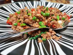 -食肆&Fourteen(武林夜市店)