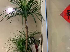 -小团圆糖水铺(襄阳南路店)