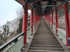 -兰山公园