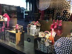 -FAUCHON