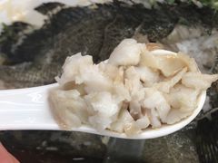 -范饭椰林川湘味海鲜·椰子鸡(三亚湾椰梦长廊店)