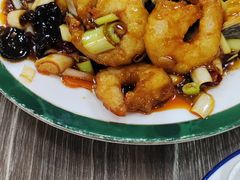 -林之六八·6886大连老菜馆