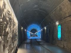 -铁路文化公园