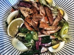 -米兰西点(鞍山店)