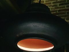 -外婆家(南开大悦城店)