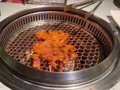 -炭之家·齐齐哈尔非遗烤肉·鲜切直供(中央大街店)