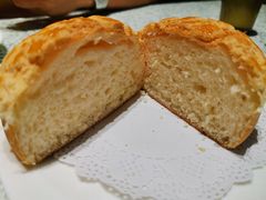 -满得意茶餐厅·顺德家常菜·港式经典(大良店)