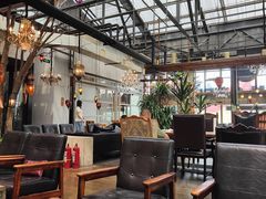 -Maan coffee漫咖啡(1905店)