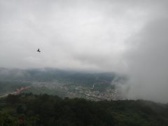 -安溪清水岩