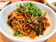 -一坐一忘云南菜(三里屯店)