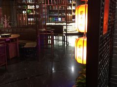 -蜀香楼老店(长兴店)