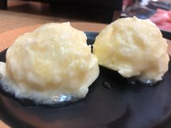 -神田川拉面店(上游街店)
