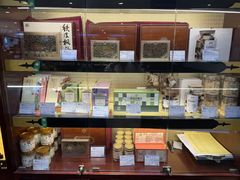 -雷允上(南京西路店)