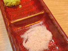 -五道双马·双马餐厅(五道口店)