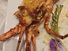 -大东海海鲜酒楼(渔人码头总店)