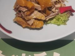 -有心德(隆生店)