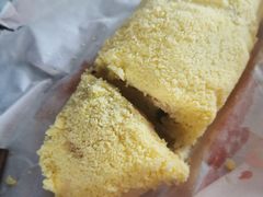 -木子木水日式烫面包(杭州首店)