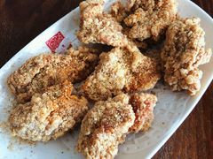 -春水堂人文茶馆(松烟文创店)
