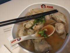 -南城香(北京南站店)