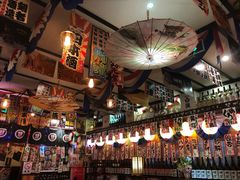 -平成屋·午肴夜酒(四川北路店)