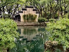 -天一阁博物院