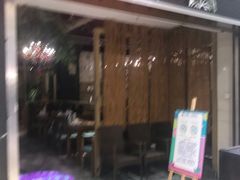 门面-红蕃干锅·脆皮香辣虾(南屏街金鹰店)