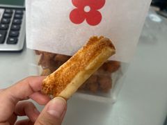 -红花点心局(护国寺店)