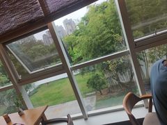 -墨宴(西洋湖店)