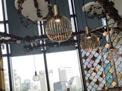 -半天妖烤鱼(新中关购物中心店)