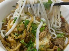 -和记粉馆(湘春路店)