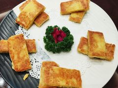 -大连长城大饭店(西安路地铁站店)