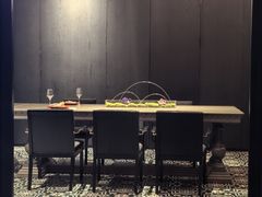 -老友时光·Pizza(泰华黑金店)