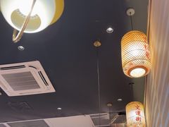 -恰饭·老长沙市井菜 (天河客运站店)