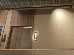 -恰饭·老长沙市井菜(天河客运站店)
