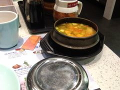 -韩时烤肉(丰科万达广场店)