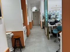 -海马体照相馆(万菱汇店)