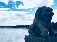 -卢沟桥文化旅游区