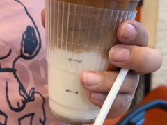 -CoCo都可(铁西万达店)