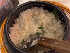 -饭怕鱼·黄焖鲟龙鱼(湖大店)