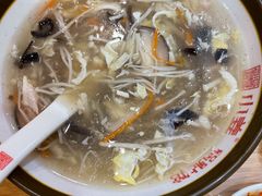 -小姜锅贴(凤凰街店)