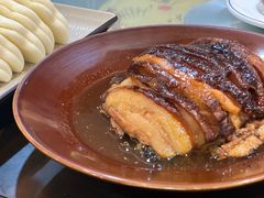 -杏花村水席楼·洛阳水席(老城十字街店)