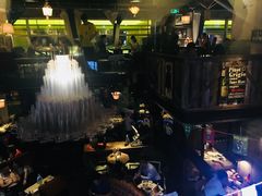 -杂咖zacup(领展中心城店)