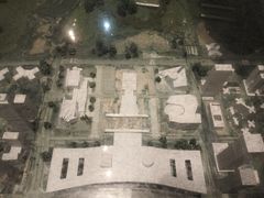 -深圳博物馆历史民俗馆