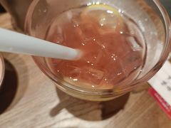 -大盐帮川菜馆(长楹天街店)