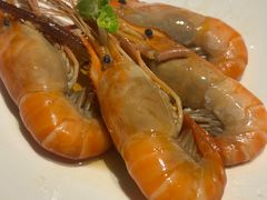 -食廬(浦东嘉里城店)