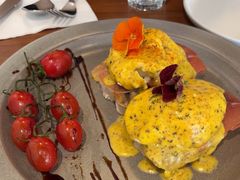 -UPPER KITCHEN(延安路店)