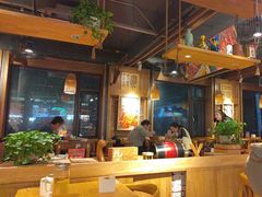 -三十六味匠猪蹄(三元桥店)