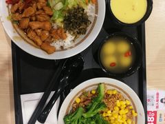 -永和大王(春日上新·白广店)