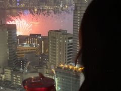 -Wooloomooloo Steakhouse(尖沙咀中心店)