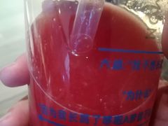 -鲜果时间(南开大悦城店)